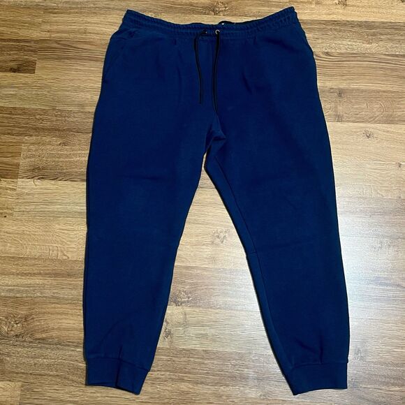 Men’s Sweatpants & Joggers Bundle XL Lot Of 2 Activewear - Picture 3 of 10